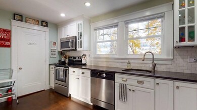 5 Columbine Rd, Worcester, MA 01609 - photo 3