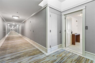 Oceansound unit 441, Key Biscayne, FL 33149 - photo 6