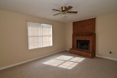 3914 Wexford Ct, Hephzibah, GA 30815 - photo 6