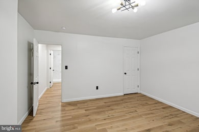 744 Romana Gonzalez St, Camden, NJ 08103 - photo 7