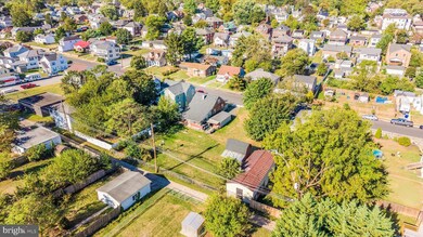 614 Chestnut St, Hagerstown, MD 21740 - photo 4