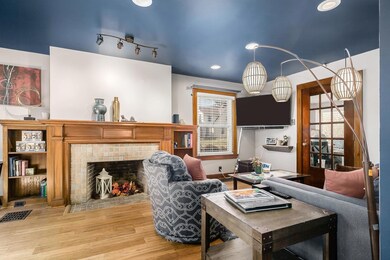 154 S Huron Ave, Columbus, OH 43204 - photo 5