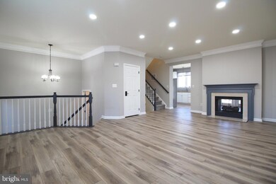 21342 Sawyer Square, Ashburn, VA 20147 - photo 5