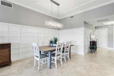 9225 Museo Cir unit 103, Naples, FL 34114 - photo 4