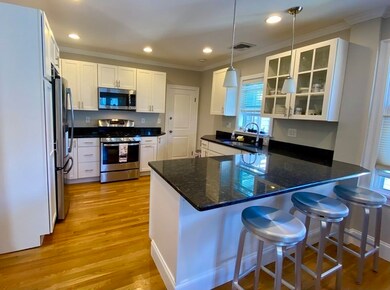 173 Orange St, Roslindale, MA 02131 - photo 2