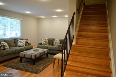 806 Booker Place, Capitol Heights, MD 20743 - photo 7