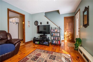 19 Jerusha Ridge Rd, Buxton, ME 04093 - photo 7