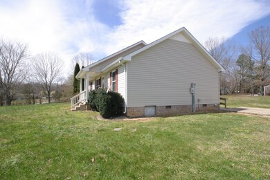 3006 E Stone Creek Trail, Greenbrier, TN 37073 - photo 4