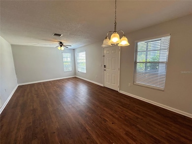 3525 59th Ave W unit 3525, Bradenton, FL 34210 - photo 3