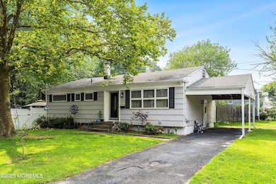 19 Huxley Dr, Old Bridge, NJ 08857 - photo 3