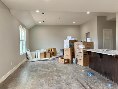 1663 E Calvary Camp Rd, Republic, MO 65738 - photo 6