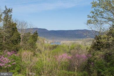 326 Thunderbird Rd, Front Royal, VA 22630 - photo 2