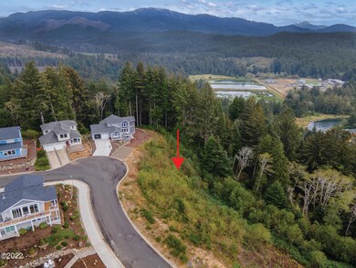 4300 Blk Se 43rd St Lot 7, Lincolncity, OR 97367 - photo 3