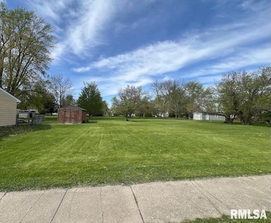 1520 E Wheeler St, Macomb, IL 61455 - photo 6