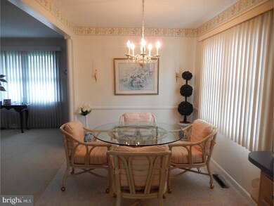 4442 Sandy Dr, Wilmington, DE 19808 - photo 7