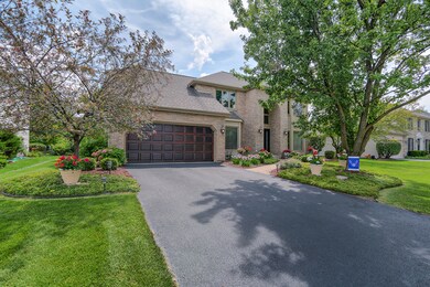 Start to Finish this Home has it ALL!