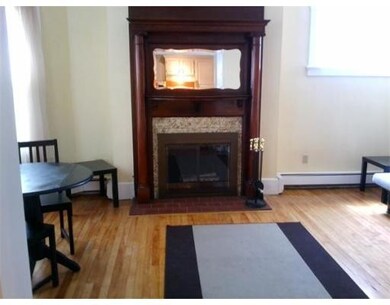 178 Lincoln St unit 8, Worcester, MA 01605 - photo 4