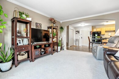 Bridgestone unit 208, Grand Forks, ND 58201 - photo 5