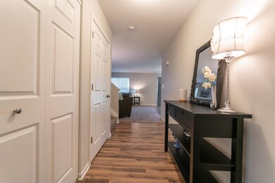 7620 W 121st Ave, Crown Point, IN 46307 - photo 5