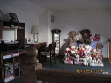 253 Broadway Rd unit 64, Dracut, MA 01826 - photo 4