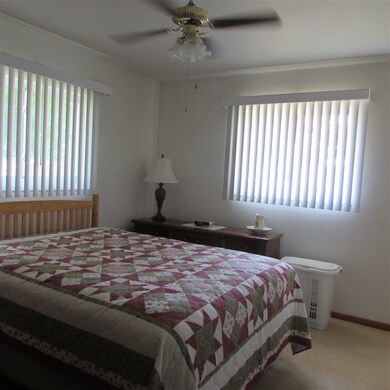 119 N Henry St, New Haven, IN 46774 - photo 6