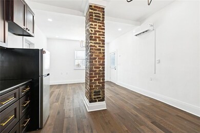 2612 D'Abadie St, New Orleans, LA 70119 - photo 6