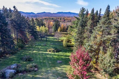 636 Upper Hollow Rd, Stowe, VT 05672 - photo 2