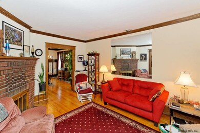 641 Providence St, Albany, NY 12208 - photo 7