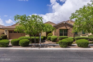5010 centric way, Mesa-4