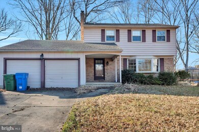 42 Ranoldo Terrace, Cherry Hill, NJ 08034 - photo 3