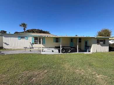 39 Dale Dr, Tavares, FL 32778 - photo 4