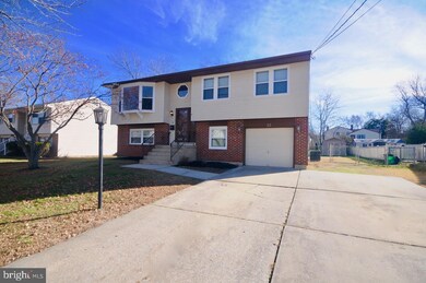 23 Biscayne Blvd, West Deptford, NJ 08096 - photo 3