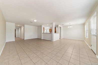 22115 Diamond Chase, San Antonio, TX 78259 - photo 7