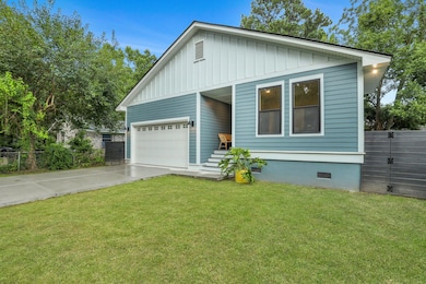 117-web-or-mls-184A7813_1