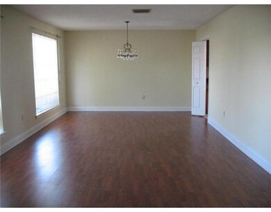 Living Room. Very spacious Living Room and Dining