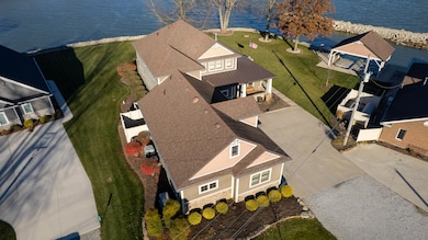 3 Koehn Rd, Saint Marys, OH 45885 - photo 5