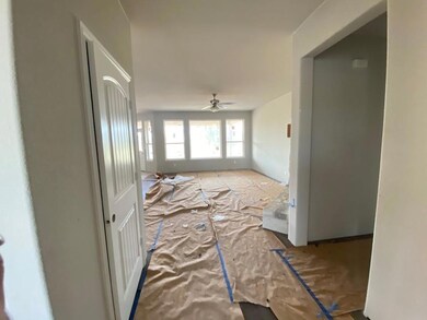 4009 Rockbridge Dr, Weatherford, TX 76085 - photo 2