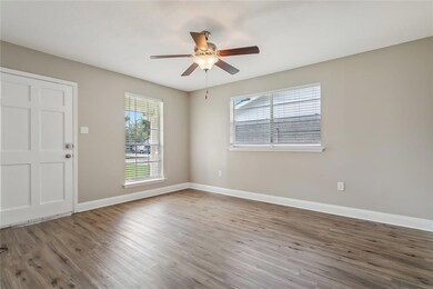 1105 Saint Joseph St, Slidell, LA 70460 - photo 4