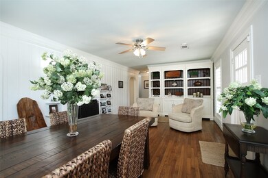 516 W 31st St, Houston, TX 77018 - photo 6