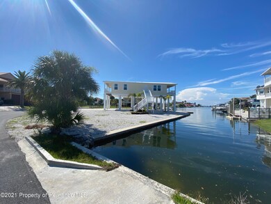IMG_2285