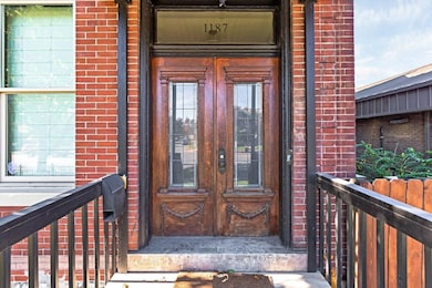 004-1187SouthHighStreet-Columbus-OH-4320