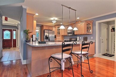 1375 Tanglewood Ct, Crown Point, IN 46307 - photo 4