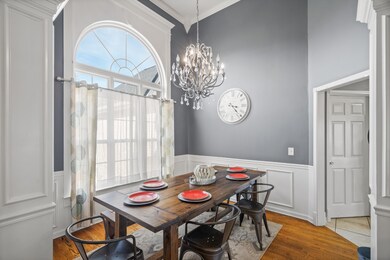 114 Emma Dr, Portland, TN 37148 - photo 6