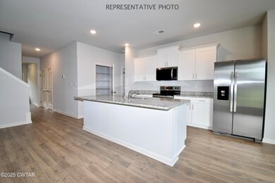 112 Shiloh Springs, Jackson, TN 38305 - photo 6