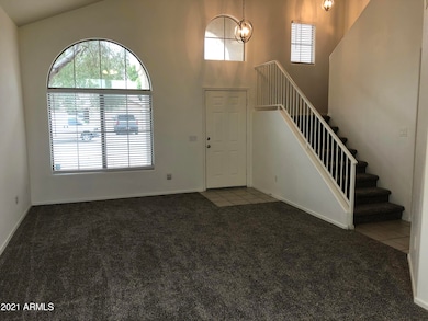 7328 E Nopal Ave, Mesa, AZ 85209 - photo 7