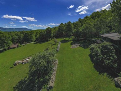 866 Old Franconia Rd, Bethlehem, NH 03574 - photo 2