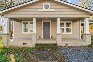 107 Hill Cir, Dalton, GA 30720 - photo 5