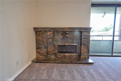 Playa Serena unit 203, Playa Del Rey, CA 90293 - photo 5