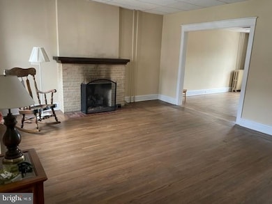 29 N 25th St, Reading, PA 19606 - photo 2