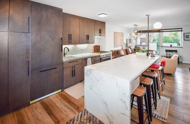 75 Henry St unit 2B, Brooklyn, NY 11201 - photo 6